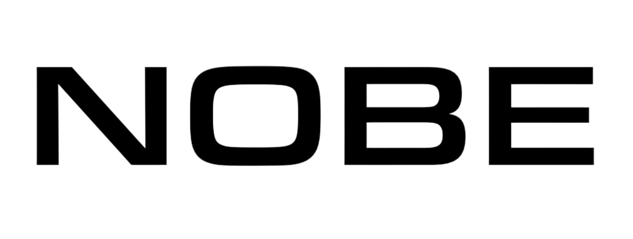 NOBE Paris