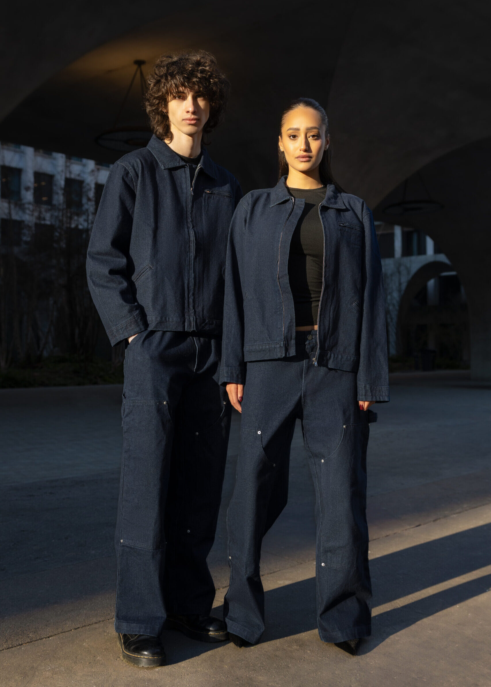 Ensemble Nobe – Image 1